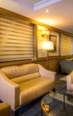 Туры в отель Gul Hotel Туры в отель Gul Hotel