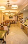 Туры в отель Gul Hotel Туры в отель Gul Hotel