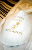 Туры в отель Gul Hotel Туры в отель Gul Hotel