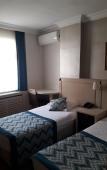Туры в отель Gul Hotel Туры в отель Gul Hotel