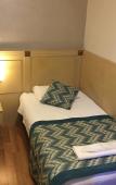 Туры в отель Gul Hotel Туры в отель Gul Hotel