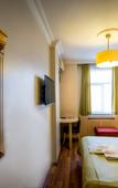 Туры в отель Gul Hotel Туры в отель Gul Hotel