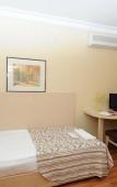 Туры в отель Gul Hotel Туры в отель Gul Hotel