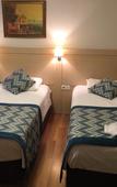 Туры в отель Gul Hotel Туры в отель Gul Hotel