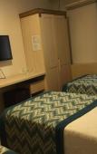 Туры в отель Gul Hotel Туры в отель Gul Hotel