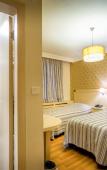 Туры в отель Gul Hotel Туры в отель Gul Hotel