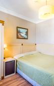 Туры в отель Gul Hotel Туры в отель Gul Hotel