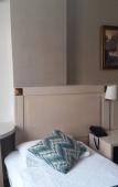 Туры в отель Gul Hotel Туры в отель Gul Hotel
