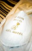 Туры в отель Gul Hotel Туры в отель Gul Hotel