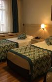 Туры в отель Gul Hotel Туры в отель Gul Hotel