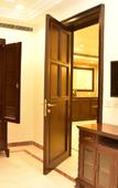 Туры в отель Shree Vallabh Vilas Lords Plaza Nathdwara - Pure Veg Туры в отель Shree Vallabh Vilas Lords Plaza Nathdwara - Pure Veg