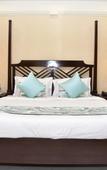 Туры в отель Shree Vallabh Vilas Lords Plaza Nathdwara - Pure Veg Туры в отель Shree Vallabh Vilas Lords Plaza Nathdwara - Pure Veg
