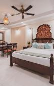 Туры в отель Shree Vallabh Vilas Lords Plaza Nathdwara - Pure Veg Туры в отель Shree Vallabh Vilas Lords Plaza Nathdwara - Pure Veg