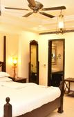Туры в отель Shree Vallabh Vilas Lords Plaza Nathdwara - Pure Veg Туры в отель Shree Vallabh Vilas Lords Plaza Nathdwara - Pure Veg