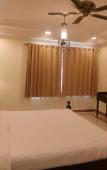 Туры в отель Shree Vallabh Vilas Lords Plaza Nathdwara - Pure Veg Туры в отель Shree Vallabh Vilas Lords Plaza Nathdwara - Pure Veg