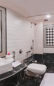 Туры в отель Shree Vallabh Vilas Lords Plaza Nathdwara - Pure Veg Туры в отель Shree Vallabh Vilas Lords Plaza Nathdwara - Pure Veg