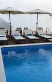 Туры в отель Villa Rio Guest House Suites Туры в отель Villa Rio Guest House Suites
