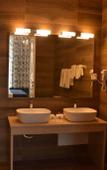 Туры в отель Villa Rio Guest House Suites Туры в отель Villa Rio Guest House Suites