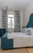 Туры в отель Villa Rio Guest House Suites Туры в отель Villa Rio Guest House Suites