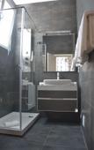 Туры в отель Villa Rio Guest House Suites Туры в отель Villa Rio Guest House Suites