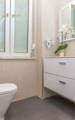 Туры в отель Villa Rio Guest House Suites Туры в отель Villa Rio Guest House Suites