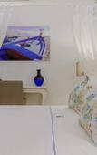 Туры в отель Villa Rio Guest House Suites Туры в отель Villa Rio Guest House Suites