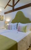 Туры в отель Villa Rio Guest House Suites Туры в отель Villa Rio Guest House Suites