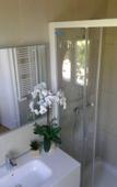 Туры в отель Villa Rio Guest House Suites Туры в отель Villa Rio Guest House Suites