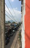 Туры в отель Smile Home Guesthouse Туры в отель Smile Home Guesthouse