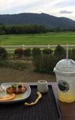 Туры в отель Smile Home Guesthouse Туры в отель Smile Home Guesthouse