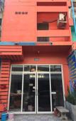 Туры в отель Smile Home Guesthouse Туры в отель Smile Home Guesthouse
