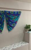 Туры в отель Smile Home Guesthouse Туры в отель Smile Home Guesthouse