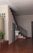 Туры в отель Smile Home Guesthouse Туры в отель Smile Home Guesthouse