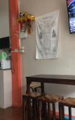 Туры в отель Smile Home Guesthouse Туры в отель Smile Home Guesthouse