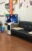 Туры в отель Smile Home Guesthouse Туры в отель Smile Home Guesthouse