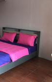 Туры в отель Smile Home Guesthouse Туры в отель Smile Home Guesthouse