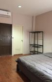 Туры в отель Smile Home Guesthouse Туры в отель Smile Home Guesthouse