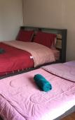 Туры в отель Smile Home Guesthouse Туры в отель Smile Home Guesthouse