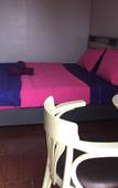 Туры в отель Smile Home Guesthouse Туры в отель Smile Home Guesthouse