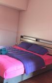 Туры в отель Smile Home Guesthouse Туры в отель Smile Home Guesthouse