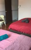 Туры в отель Smile Home Guesthouse Туры в отель Smile Home Guesthouse