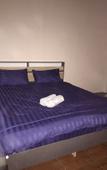 Туры в отель Smile Home Guesthouse Туры в отель Smile Home Guesthouse