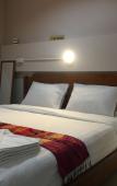 Туры в отель Smile Home Guesthouse Туры в отель Smile Home Guesthouse