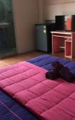 Туры в отель Smile Home Guesthouse Туры в отель Smile Home Guesthouse