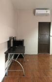 Туры в отель Smile Home Guesthouse Туры в отель Smile Home Guesthouse