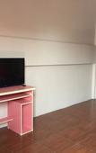 Туры в отель Smile Home Guesthouse Туры в отель Smile Home Guesthouse