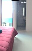 Туры в отель Smile Home Guesthouse Туры в отель Smile Home Guesthouse