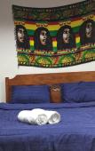 Туры в отель Smile Home Guesthouse Туры в отель Smile Home Guesthouse