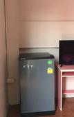 Туры в отель Smile Home Guesthouse Туры в отель Smile Home Guesthouse