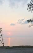 Туры в отель Smile Home Guesthouse Туры в отель Smile Home Guesthouse